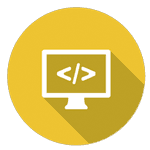 Programmierung der App
